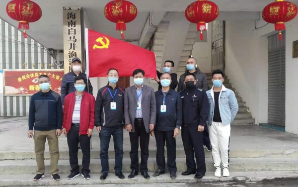 渔港.jpg