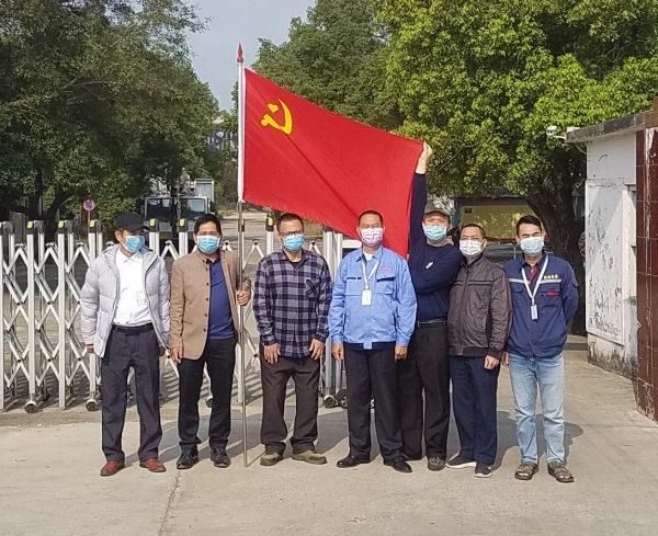 船厂.jpg