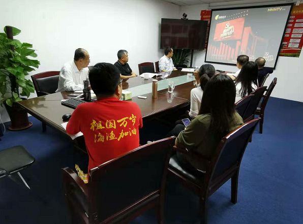 QQ图片20.png