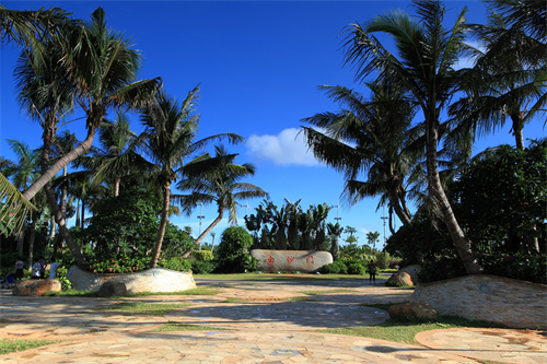 白沙门公园 张峰摄.jpg