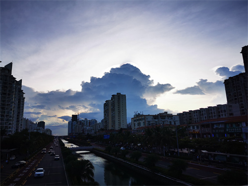 配图06.jpg