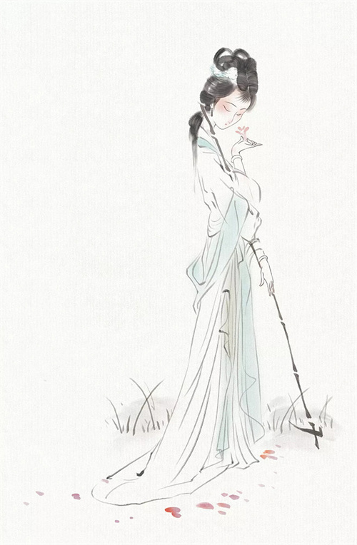 诗歌04.jpg