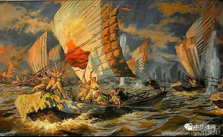 渡海作战.jpg