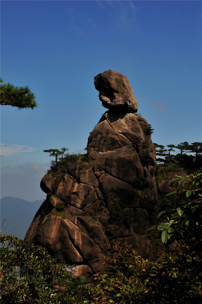 三清山.jpg