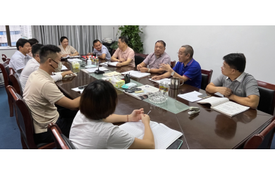 海南渔业总部党支部开展“弘扬良好家风，喜迎党的二十大”主题党日活动