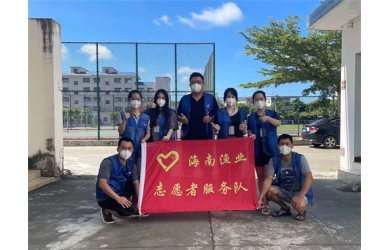 抗疫日记】握紧手中的平凡