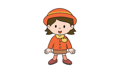 抗疫日记】我给女儿聊会天  