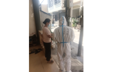 新闻特写：风一样的勇士