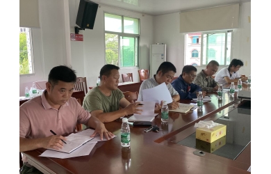 创新驱动 助推工会工作上台阶
