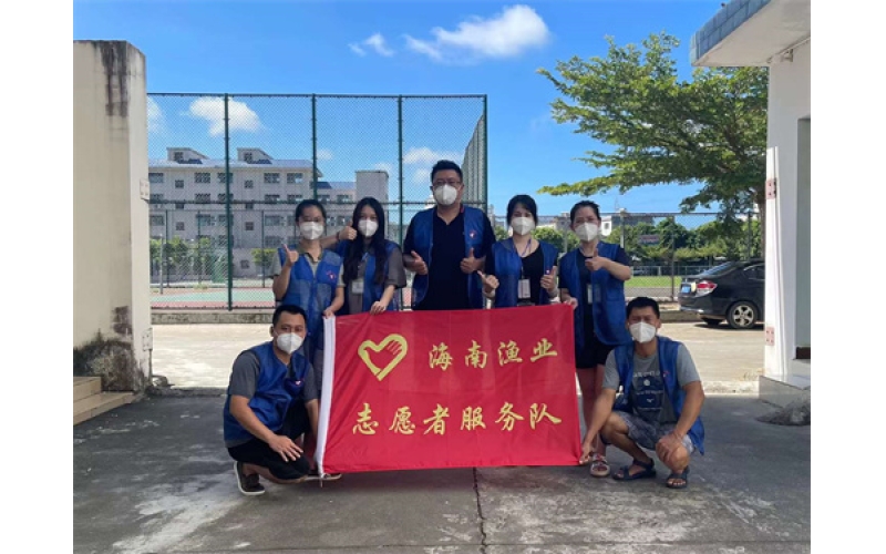 抗疫日记】握紧手中的平凡