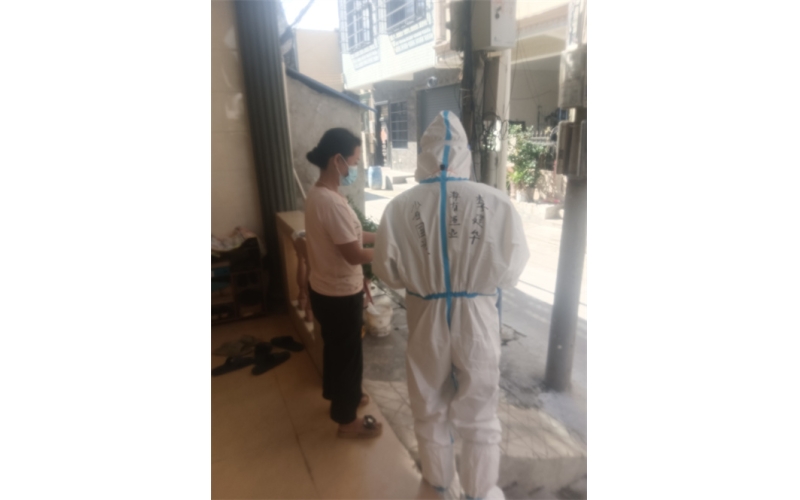 新闻特写：风一样的勇士