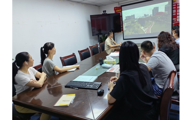 海南渔业组织收看庆祝中国共产主义青年团成立100周年大会