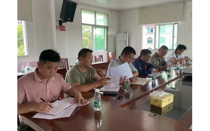 创新驱动 助推工会工作上台阶