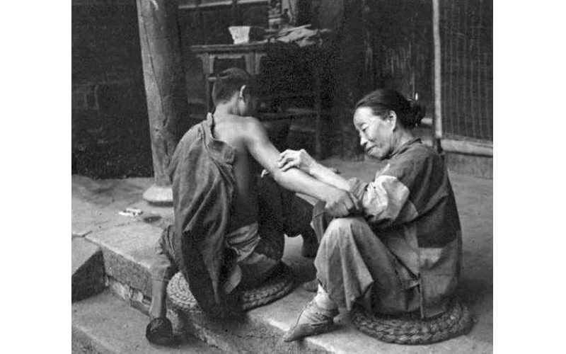 《家乡》  诗10首  作者：张峰
