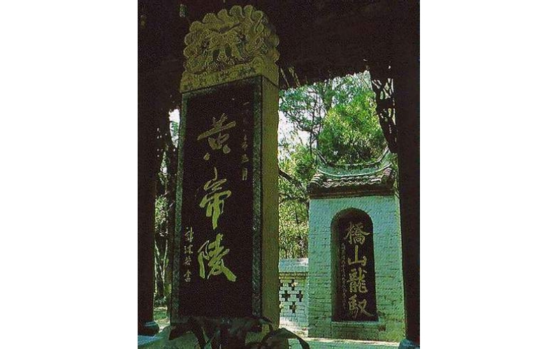 《夜思》  诗10首  作者：张峰
