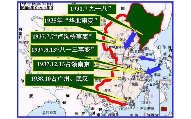 《逍遥吟》  诗10首  作者：张峰