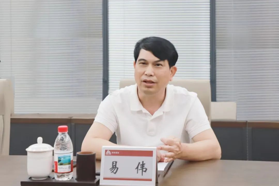 图片关键词 111.jpg