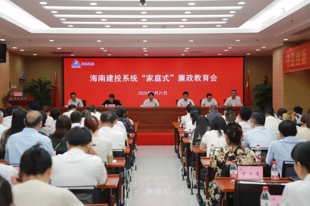 图片关键词 图片