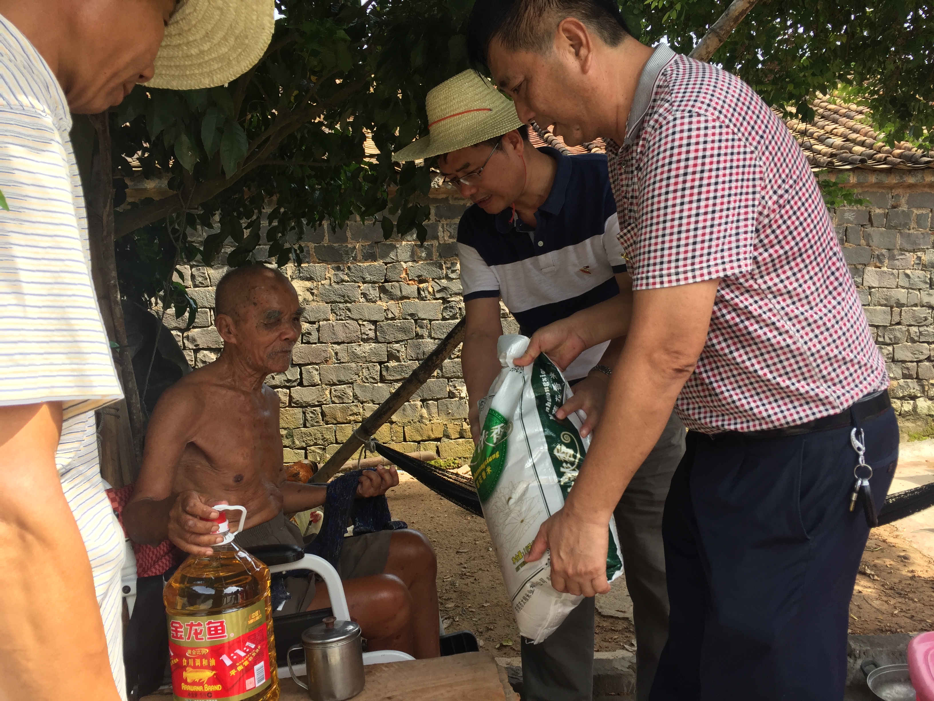 图片关键词
