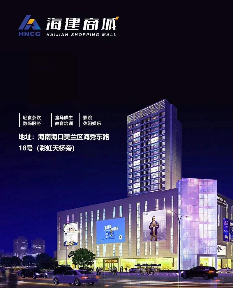 微信图片_20201116095018.jpg 微信图片_20201116095018.jpg