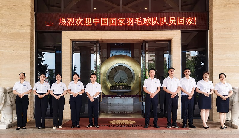 羽毛球.jpg