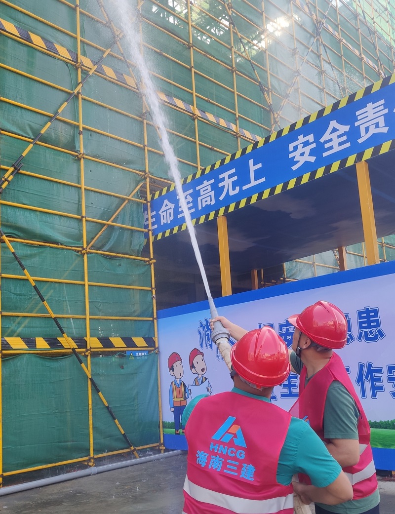 消防灭火.jpg