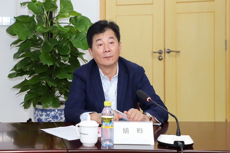 工行行长胡晔.jpg