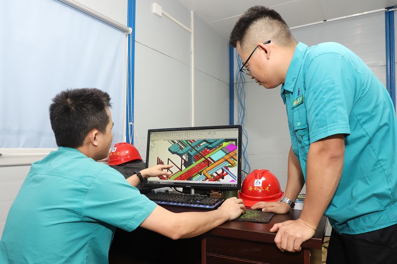 BIM技术运用.jpg