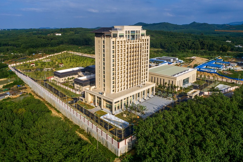 儋州市纪委监委“11.8”建设项目-2号保障楼.jpg