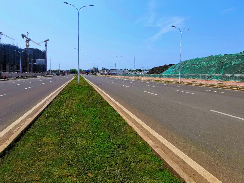洋浦经济开发区东部生活区东横13路西段市政工程.jpg