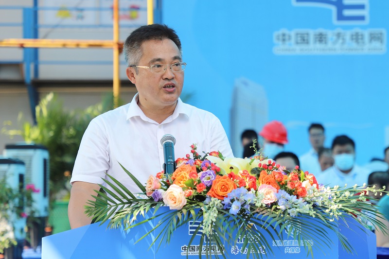 符志明在活动中讲话.jpg