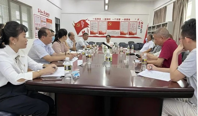 微信图片_20221004205133.jpg