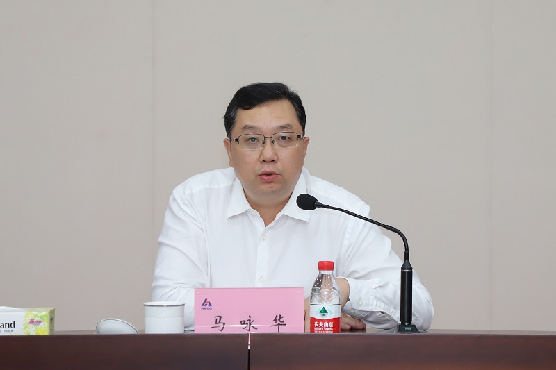 微信图片_20221013173931.jpg