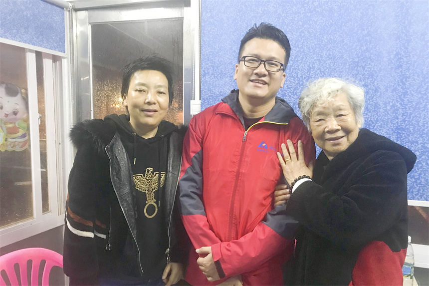 微信图片_20230410142924.jpg