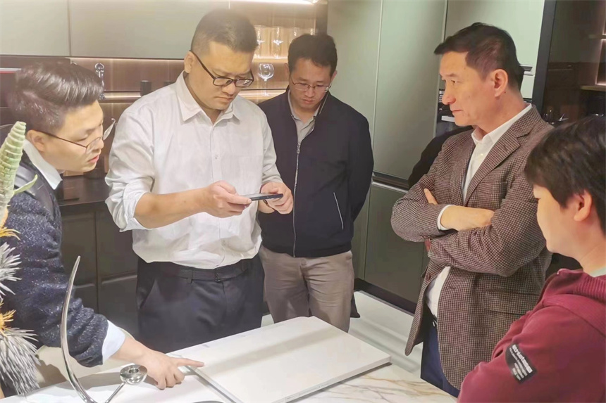 微信图片_20230410142934.jpg