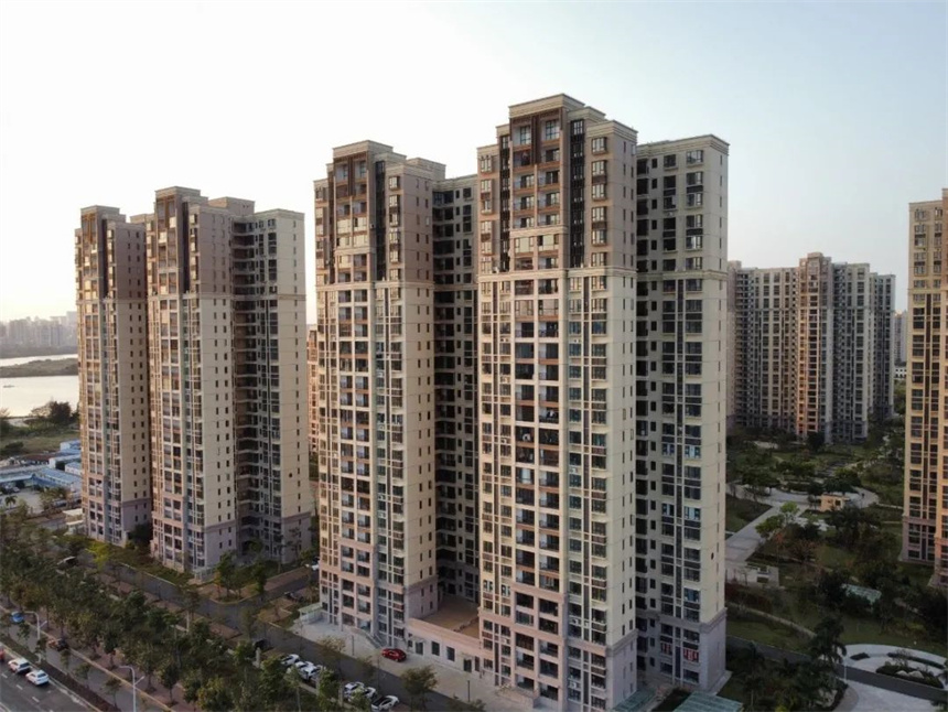 海建股份2.jpg