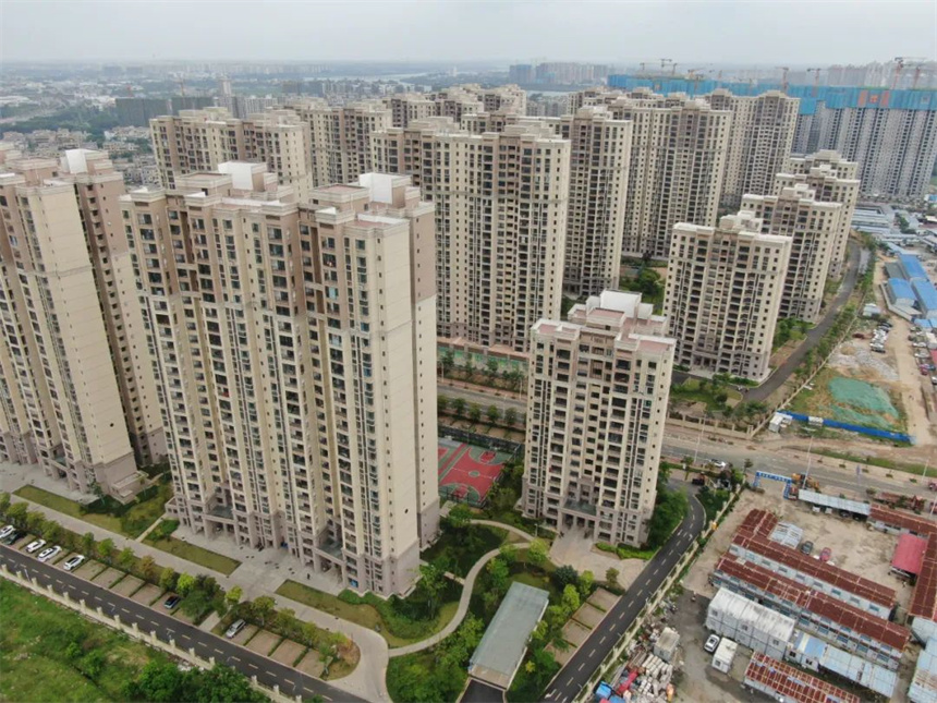 海南六建2.jpg