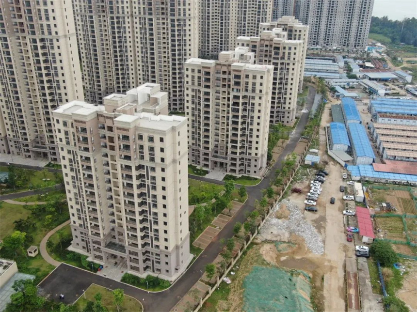 海南七建2.jpg