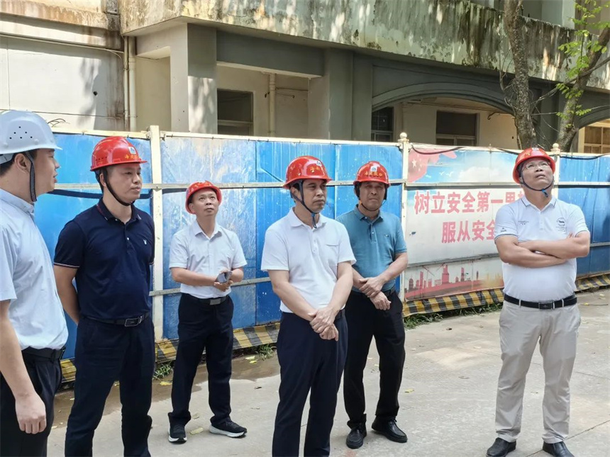 海南师范大学桂林洋校区二期学生公寓（18#-22#）及配套三期学生食堂项目.jpg