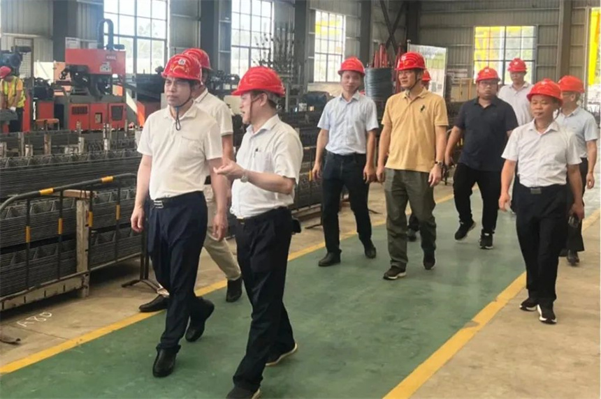 文昌产业化公司基地.jpg
