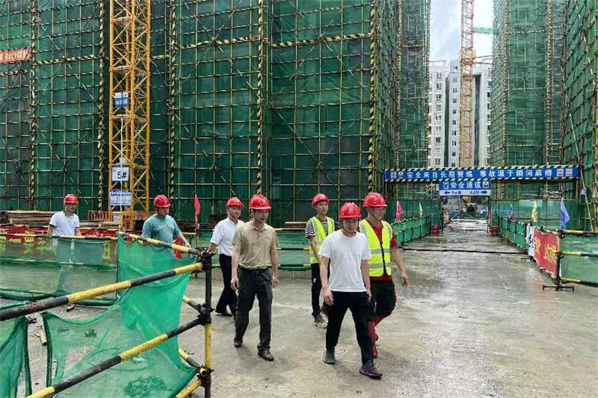 微信图片_20231007091723.jpg