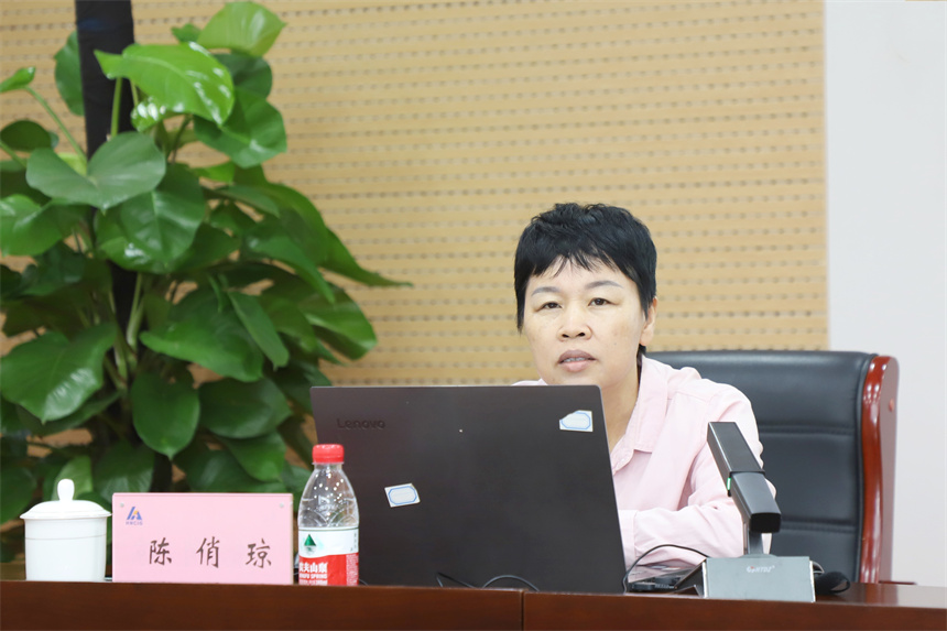 IMG_1702_副本.jpg
