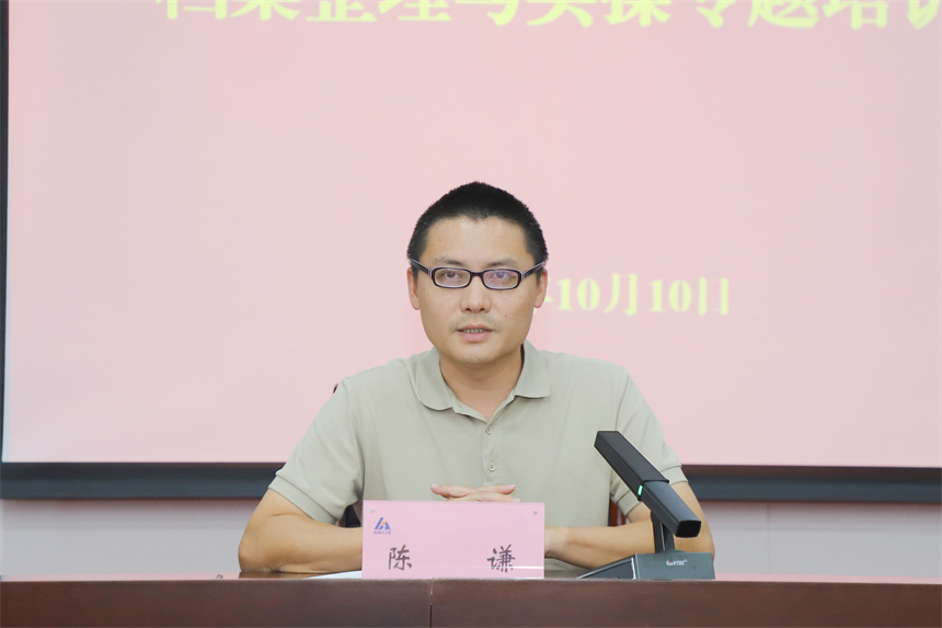 IMG_1718_副本.jpg