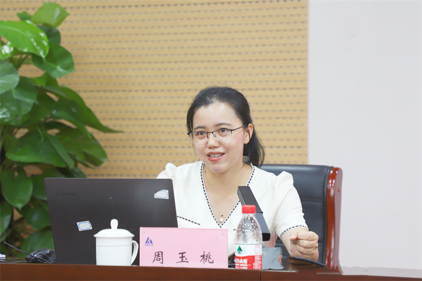 IMG_1975_副本.jpg