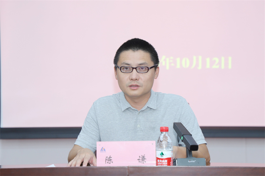 IMG_1957_副本.jpg