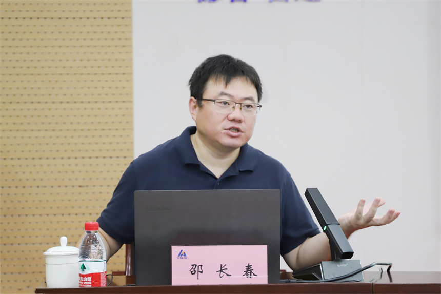 IMG_7709_副本.jpg