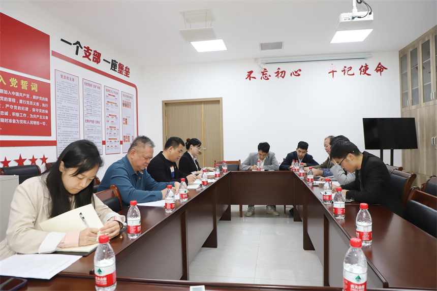 IMG_6614_副本.jpg