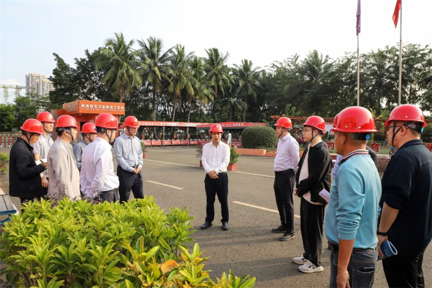 浩业物流园安居房项目用地拆迁现场2.jpg