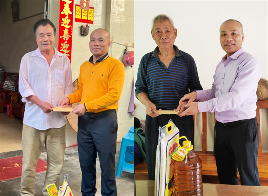 海建机施公司慰问企业退休党员和困难职工.png