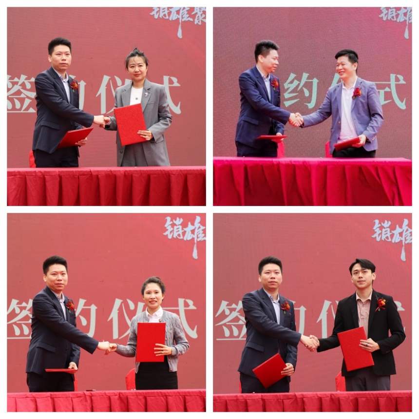 微信图片_20241213105538_副本.jpg